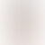 BS097 BODYSTOCKING NEGRO TALLA UNICA nº1