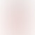 BS097 BODYSTOCKING ROJO TALLA UNICA nº1