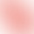 Calexotics - cheap thrills - masturbador forma vagina - rojo