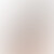 Calexotics - goujon anal courbé - plug anal - noir