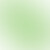 Calexotics - masturbador em forma de vagina - verde