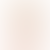 CAMISA DE NOITE E CUECA LIP SMACKER PENTHOUSE BRANCA nº1