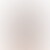 OBSESSIVE BABYDOLL AND THONG 868-BAB nº5