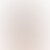OBSESSIVE BABYDOLL AND THONG 868-BAB nº6