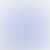 CAPTAIN DILDO REALISTICO VIBRADOR AZUL nº3