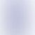 CAPTAIN DILDO REALISTICO VIBRADOR AZUL nº4