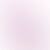 CHEMS REALISTIC DILDO PURPLE 20 CM