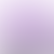 RUBAN ADHÉSIF BONDAGE LILAS 15M