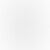 CLASSIC MANHANDLER PENE CON MANGO NEGRO nº2