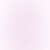 Get real mini classic original vibrador rosa
