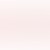 CLASSIC PINK LADY DESTROYA MASTURBADOR nº6