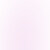 Get real classic slim vibrador rosa