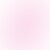 CLASSIX - MASAJEADOR VIBRADOR CANDY TWIRL 16.5 CM ROSA nº1