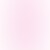 CLASSIX - MASAJEADOR VIBRADOR CANDY TWIRL 16.5 CM ROSA nº3