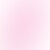 CLASSIX - MASAJEADOR VIBRADOR CANDY TWIRL 16.5 CM ROSA nº4