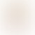 COBECO SPANISH FLY GOTAS HOT PASSION 15ML