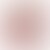 COBECO SPANISH FLY GOTAS HOT PASSION 15ML nº1