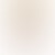 COBECO SPANISH FLY GOTAS HOT PASSION 15ML nº2