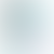 GODE PASTEL COLBY nº1