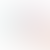GODE PASTEL COLBY nº6