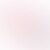 COLORFUL SEX VIBRADOR REALISTICO ROSA 23 CM nº3
