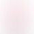 COLORFUL SEX VIBRADOR REALISTICO ROSA 23 CM nº5