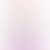 Colours pride edition pene silicona 15cm