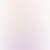 Colours pride edition pene silicona 19cm