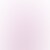 CONNOR REALISTIC DILDO PURPLE 16 CM