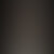CR 3525 BODYSTOCKING CROTCHLESS NEGRO S/M