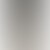 CR 3525 BODYSTOCKING CROTCHLESS NEGRO S/M nº1
