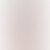CR 4105 BODYSTOCKING SENZA CAVALLO NERO S/M nº4