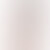 CR 4105 BODYSTOCKING SENZA CAVALLO NERO S/M nº5