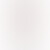 CR 4105 BODYSTOCKING SENZA CAVALLO NERO S/M nº6