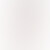 CR 4105 BODYSTOCKING SENZA CAVALLO NERO S/M nº7