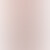 CUECAS ECO PELE CR-4656 PRETAS CHILIROSE nº10