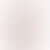 CUECAS ECO PELE CR-4656 PRETAS CHILIROSE nº11