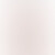 CUECAS ECO PELE CR-4656 PRETAS CHILIROSE nº12