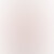 CUECAS ECO PELE CR-4656 VERMELHAS CHILIROSE nº10