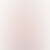 CUECAS ECO PELE CR-4656 VERMELHAS CHILIROSE nº11