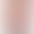 CUECAS ECO PELE CR-4656 VERMELHAS CHILIROSE nº8