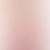 CUECAS ECO PELE CR-4656 VERMELHAS CHILIROSE nº9