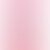 CUTE PASSION BUNNY RAMPANTE 10F 27CM nº2
