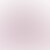 DADO COM POSIÇÕES SEXUAIS ROSA