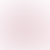 DADO COM POSIÇÕES SEXUAIS ROSA