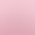DADO COM POSIÇÕES SEXUAIS ROSA nº1