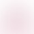 DADO COM POSIÇÕES SEXUAIS ROSA nº4