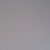 DADO COM POSIÇÕES SEXUAIS ROSA nº5