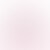 DADO COM POSIÇÕES SEXUAIS ROSA nº6