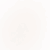 DAVEN SELF LUBRICATION REALISTICO 23.8 CM nº5